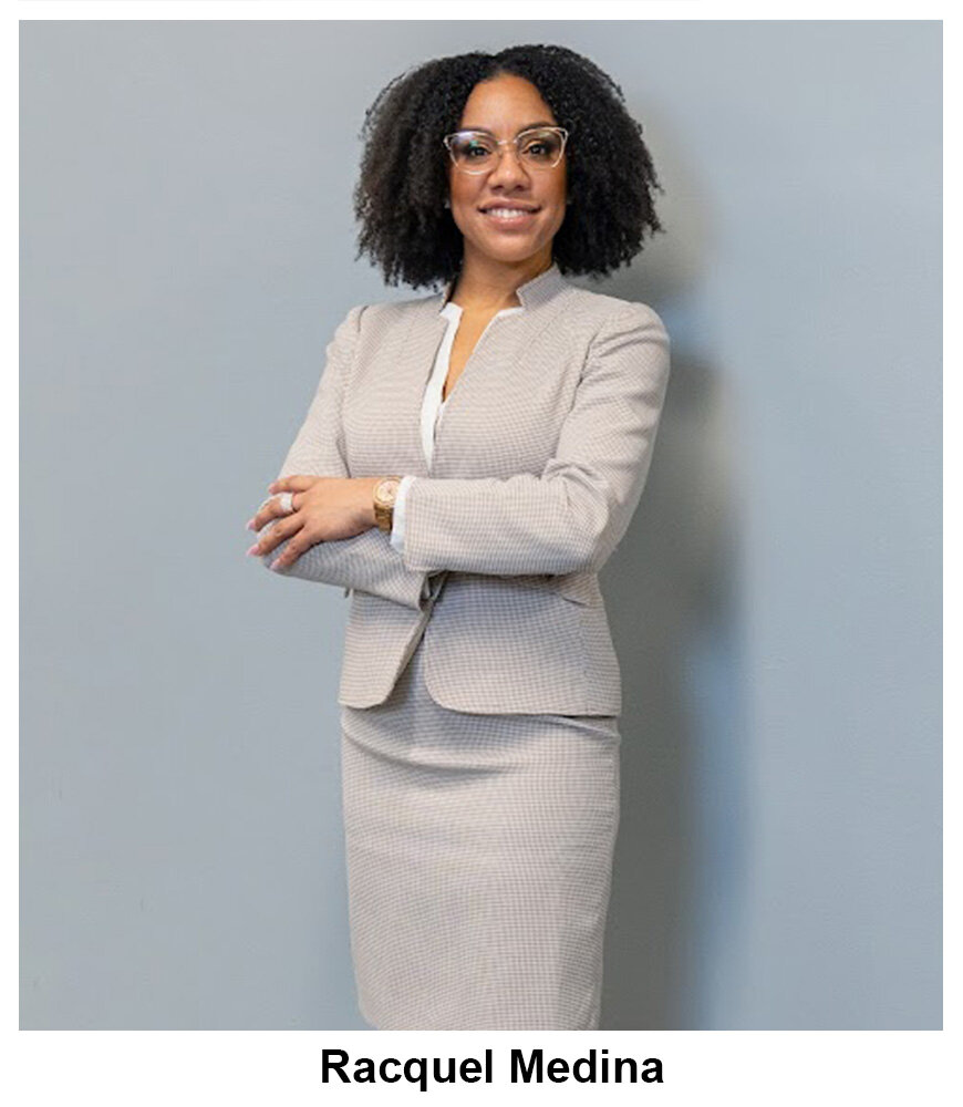 8_racquel medina