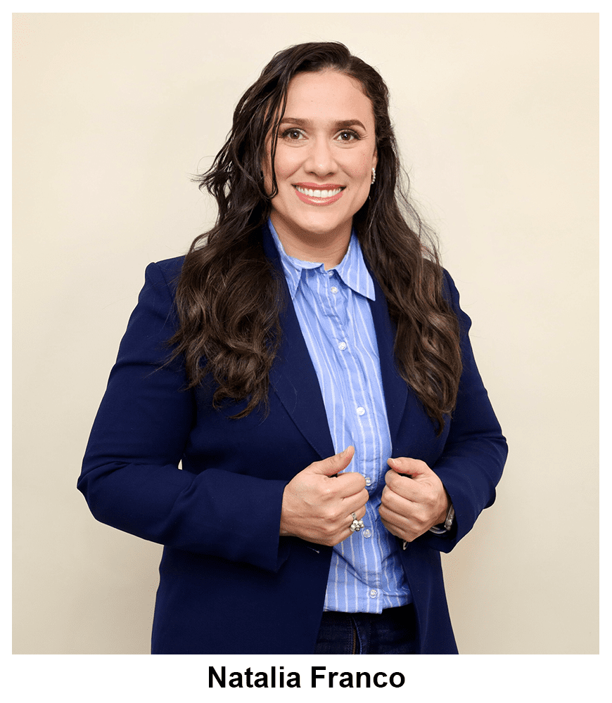 2_natalia franco