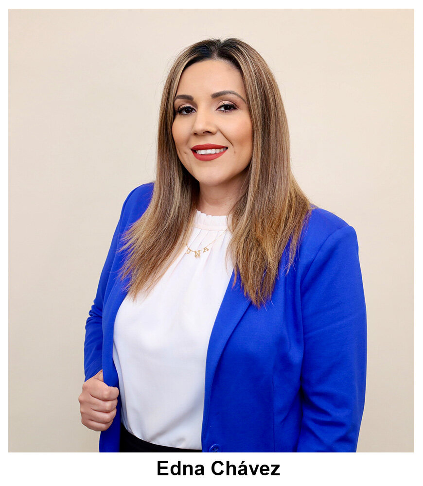 4_edna chavez