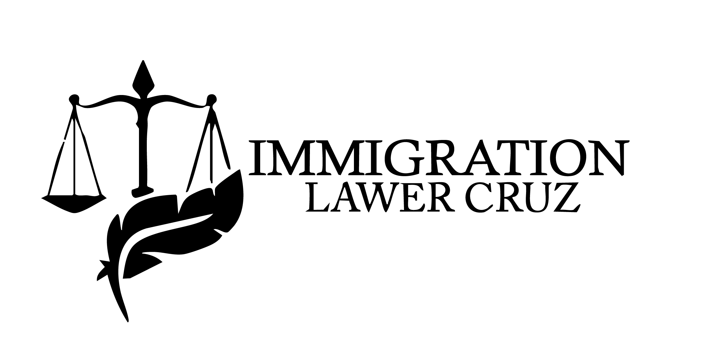 Vernal Farnum Mejía