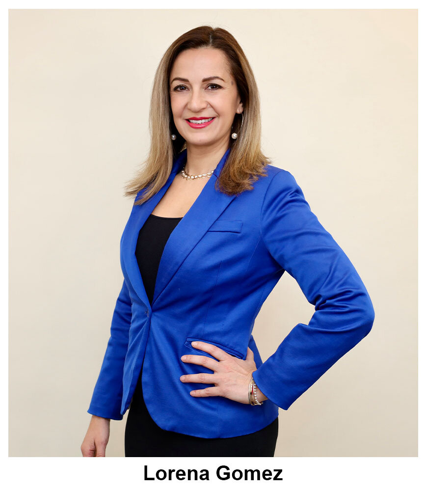 lorena_gomez