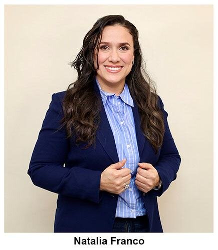2_natalia-franco