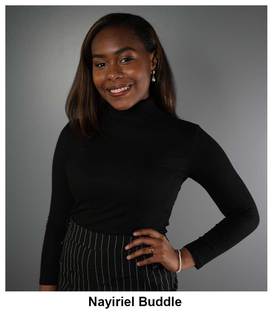 editable fotos equipo