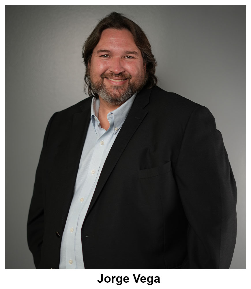 jorge_vega_abogado