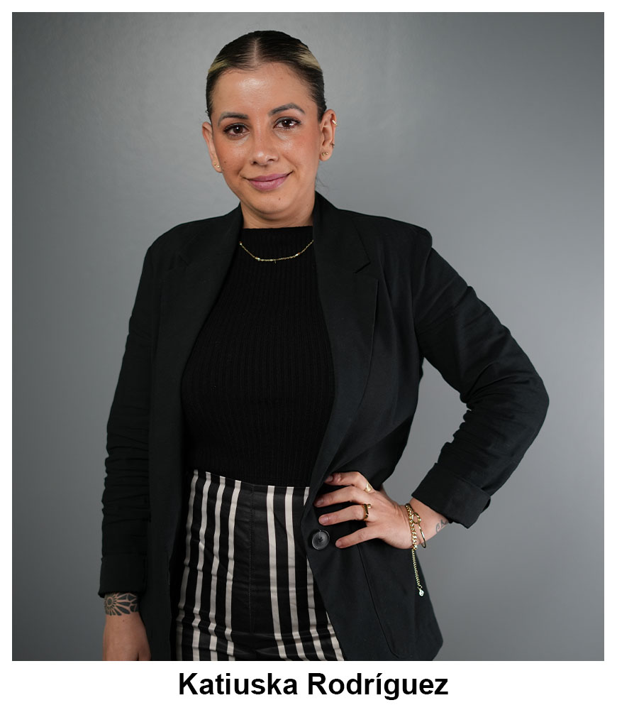 katiuska_rincón_abogado_vernal