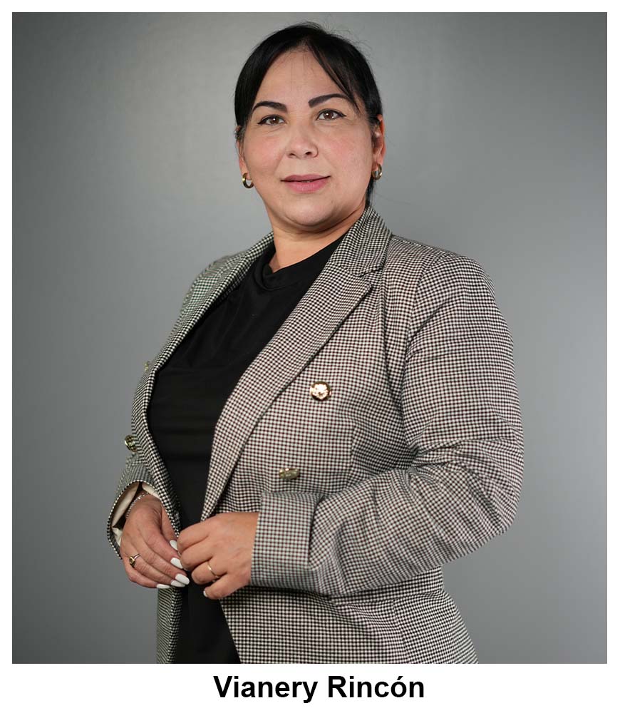 vianery rincón_abogado_vernal